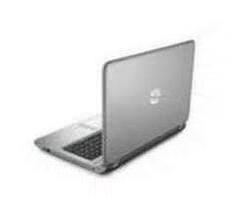 HP ENVY 17-k251na 17.3” Laptop - Silver